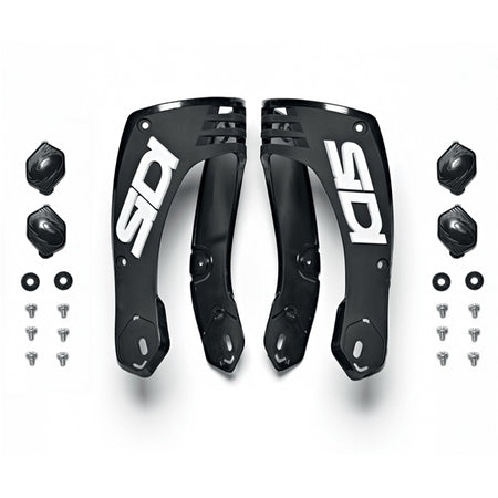 SIDI Boot replacement part (842114)