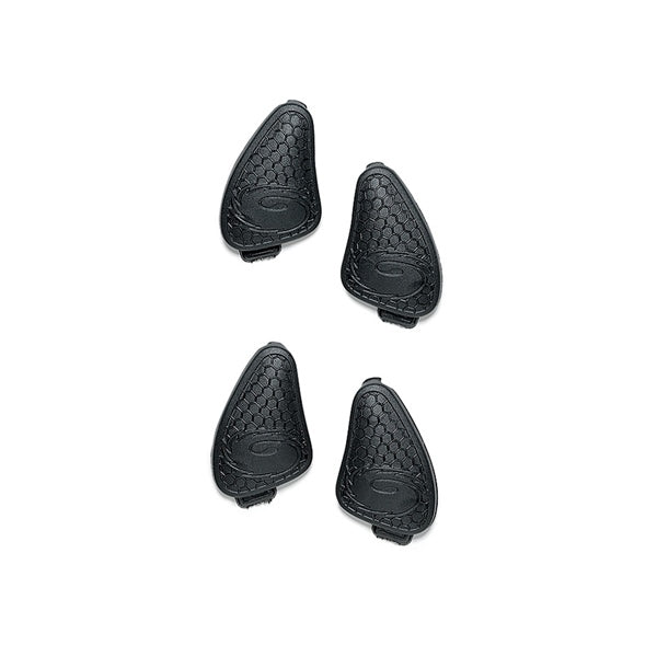 SIDI Boot replacement part (842117)