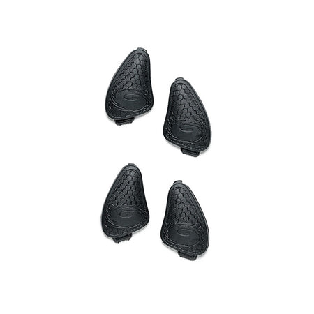 SIDI Boot replacement part (842117)