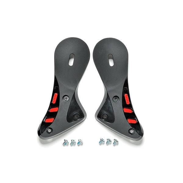 SIDI Pièce de remplacement de botte — 842122