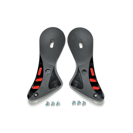 SIDI Pièce de remplacement de botte — 842122