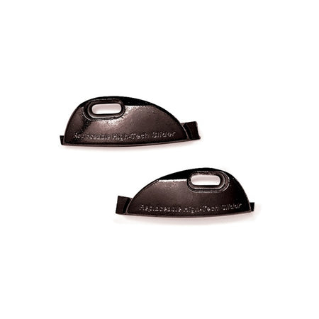 SIDI Boot replacement part (842129)
