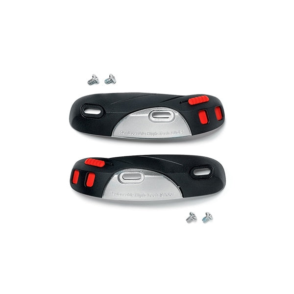 SIDI Boot replacement part (842131)
