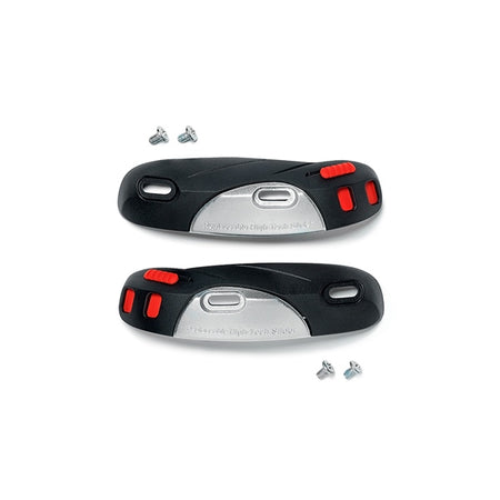 SIDI Boot replacement part (842131)