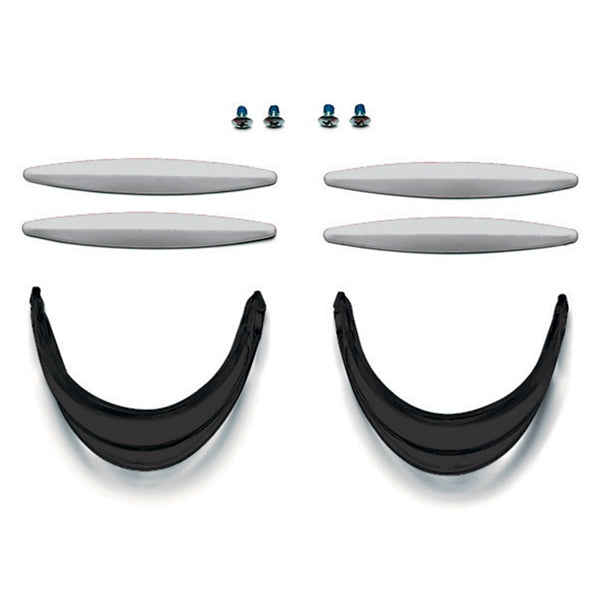 SIDI Boot replacement part — 842102