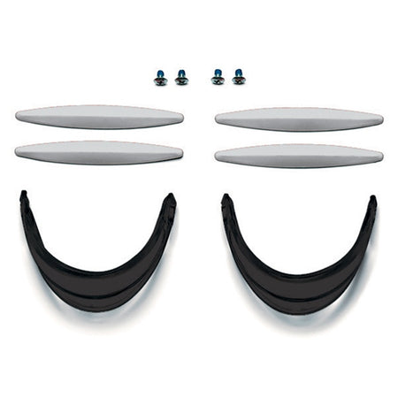 SIDI Boot replacement part — 842102