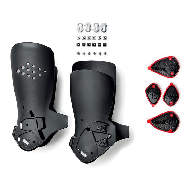 SIDI Boot replacement part (842141)