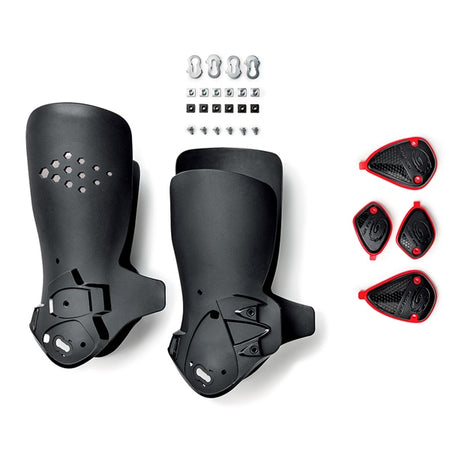 SIDI Boot replacement part (842141)