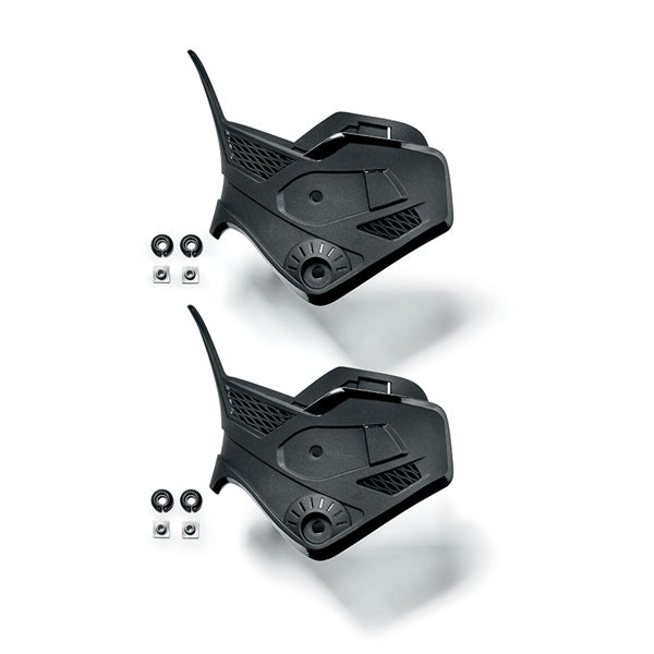 SIDI Boot replacement part (842142)