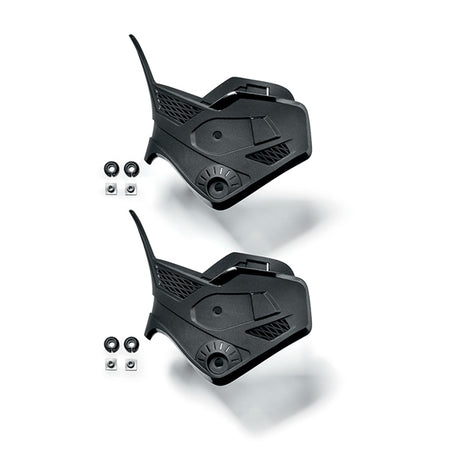 SIDI Boot replacement part (842142)