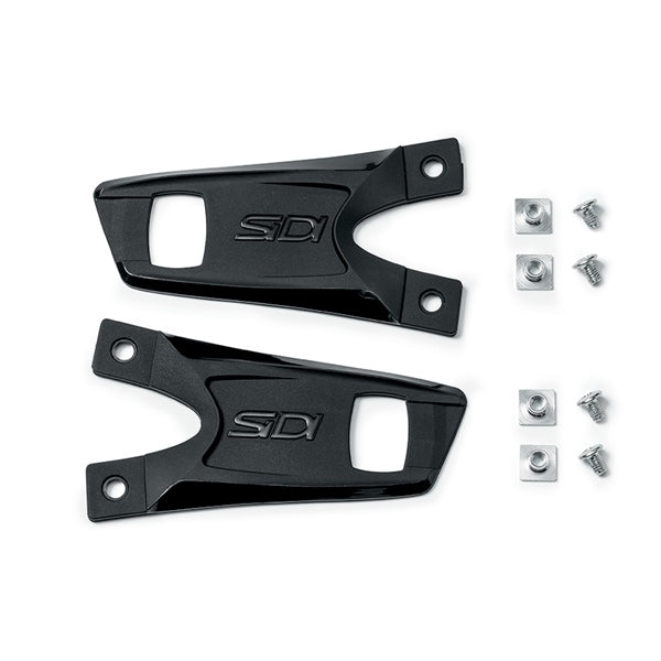 SIDI Insert de sangle Xtreme
