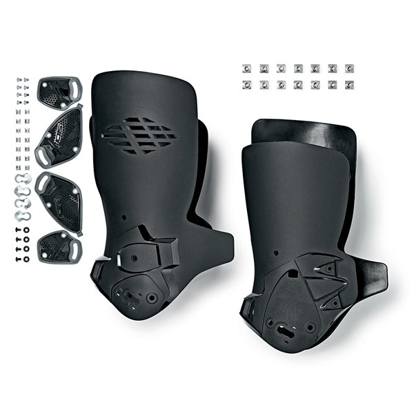 SIDI Boot replacement part (842151)