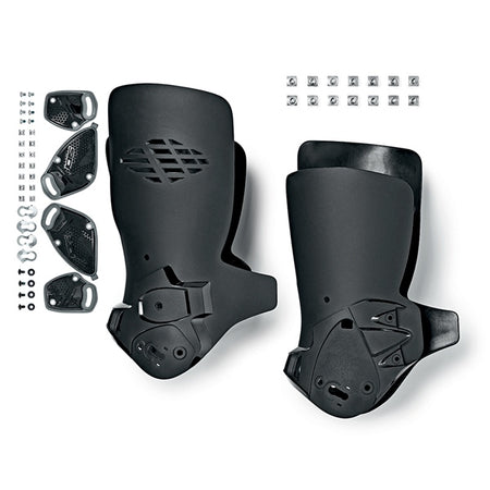 SIDI Boot replacement part (842151)
