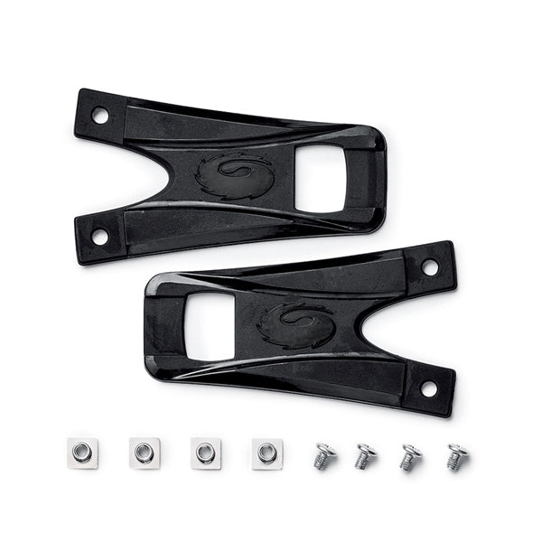 SIDI CF2 Central Strap (842172)