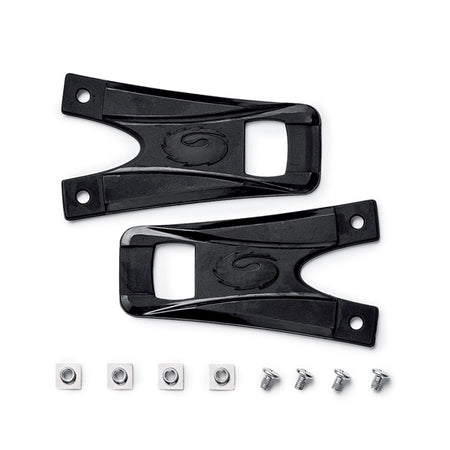 SIDI CF2 Central Strap (842172)
