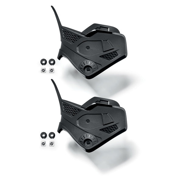 SIDI Boot replacement part — 842102