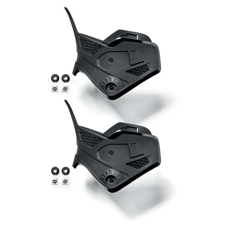 SIDI Boot replacement part — 842102