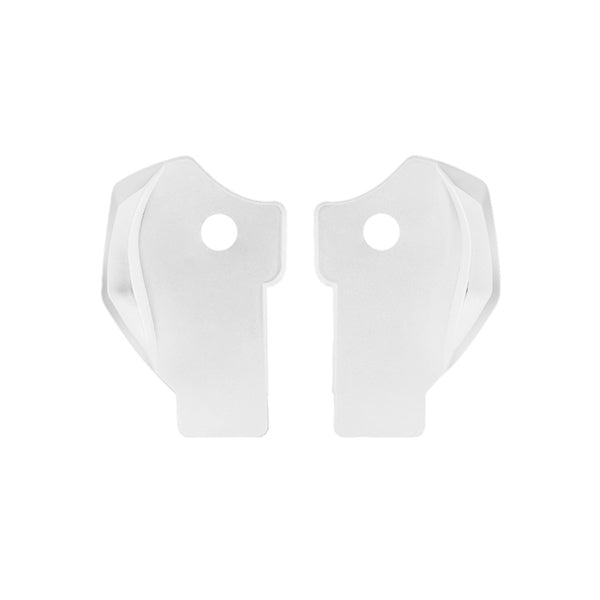 SIDI Boot replacement part — 842102
