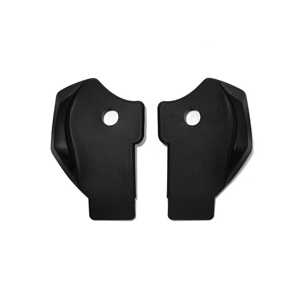 SIDI Boot replacement part — 842102