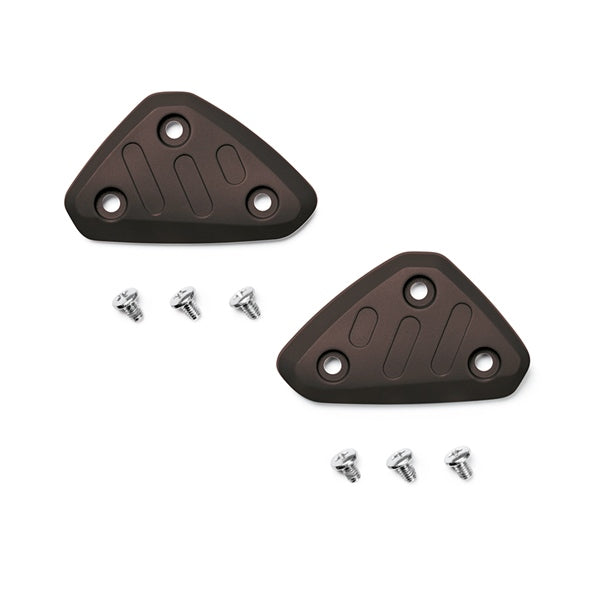 SIDI Boot replacement part — 842102