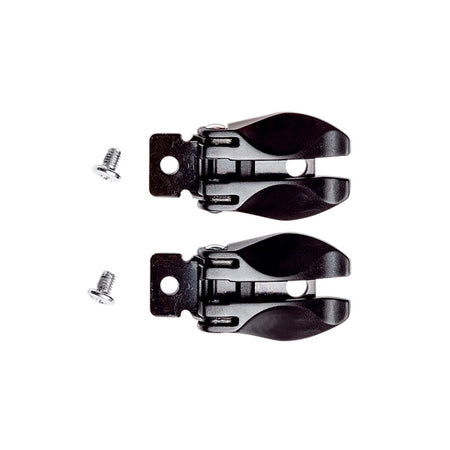 SIDI Boot replacement part (842251)