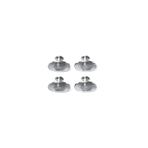 SIDI Boot replacement part — 842102