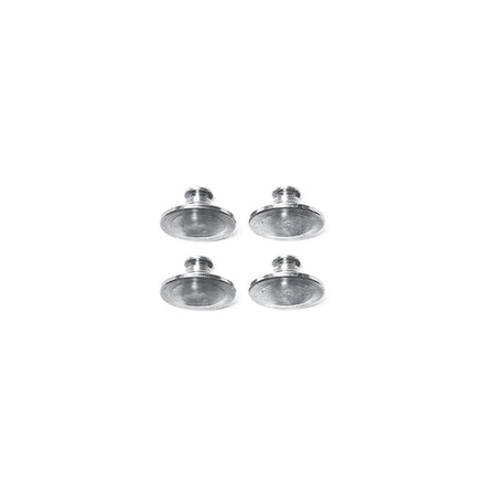 SIDI Boot replacement part — 842102