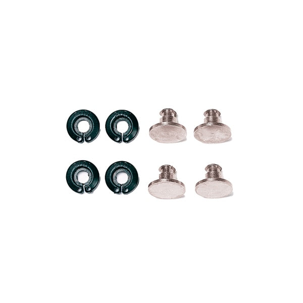 SIDI Boot replacement part (842288)