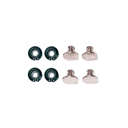 SIDI Boot replacement part (842288)