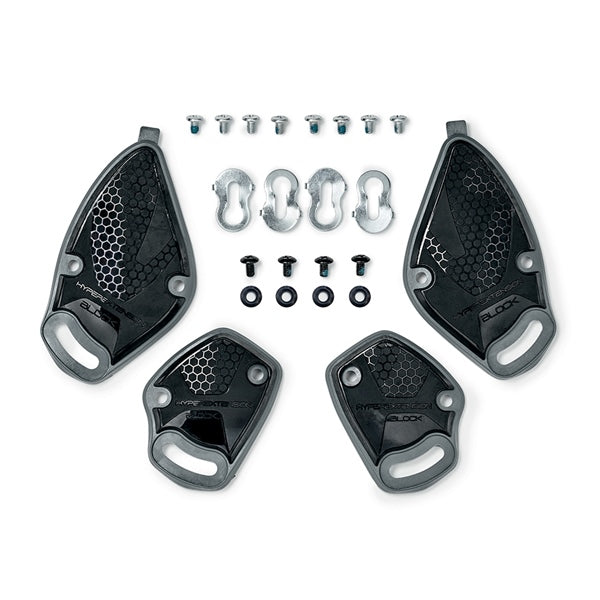 SIDI Hyper Extension Block System (842289)