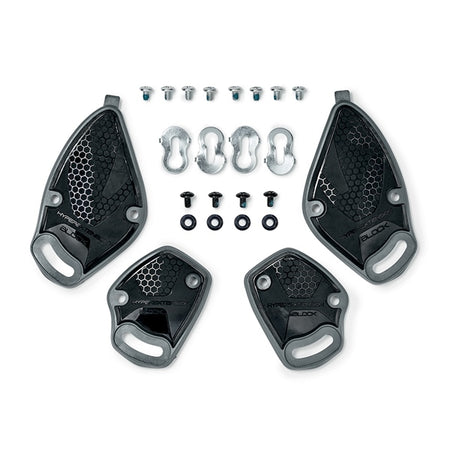 SIDI Hyper Extension Block System (842289)