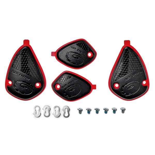 SIDI Boot replacement part (842290)