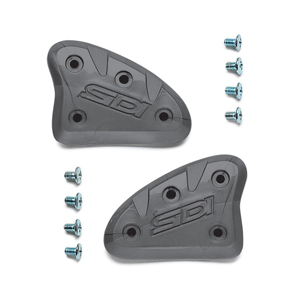 SIDI Boot replacement part (842291)
