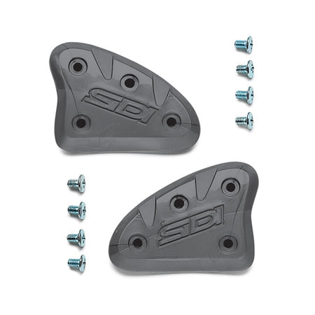 SIDI Boot replacement part (842291)