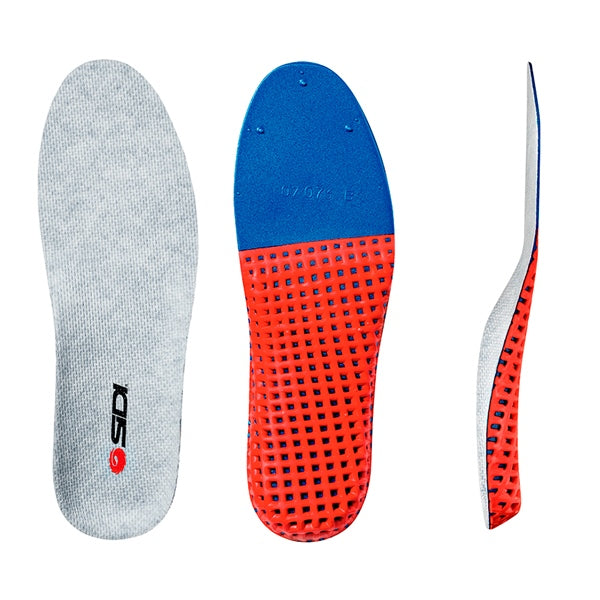 SIDI Boot replacement part (842307)