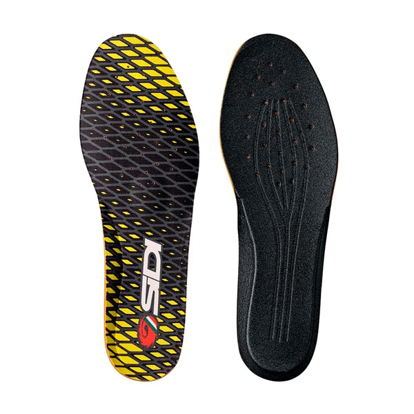 SIDI Semelle Sport Memory
