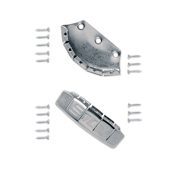 SIDI Boot replacement part (842321)