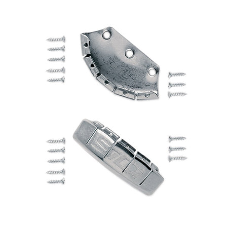 SIDI Boot replacement part (842321)