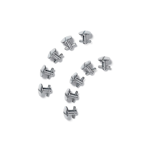 SIDI Boot replacement part (842323)