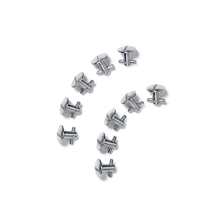 SIDI Boot replacement part (842323)