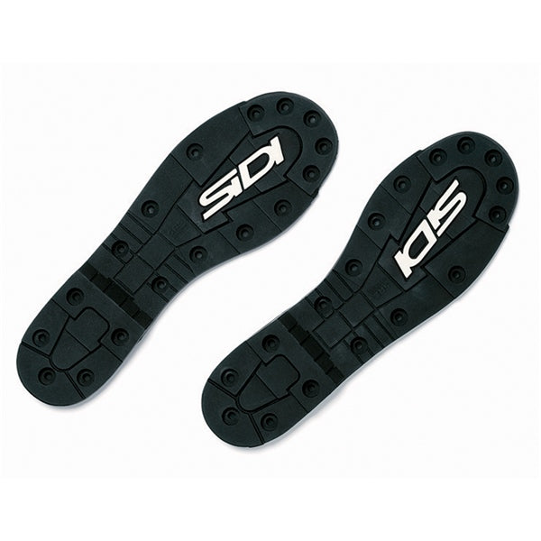 SIDI SRS Sole (842334)