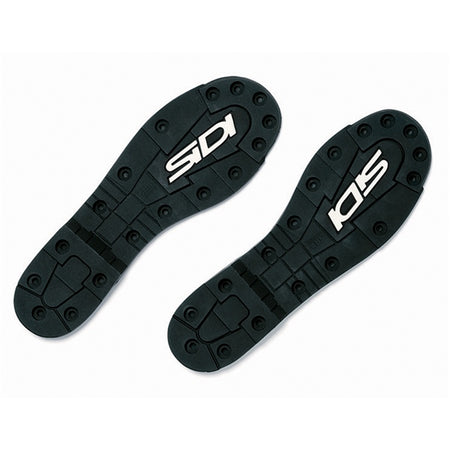 SIDI SRS Sole (842334)