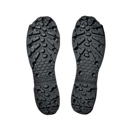 SIDI E1 SRS Enduro Sole (842338)