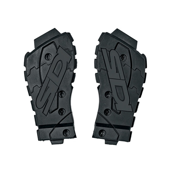 SIDI Click SRS Sole (842341)