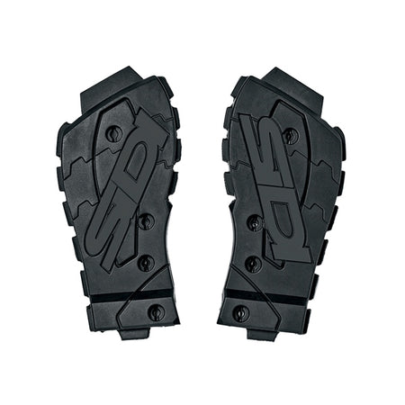 SIDI Click SRS Sole (842342)