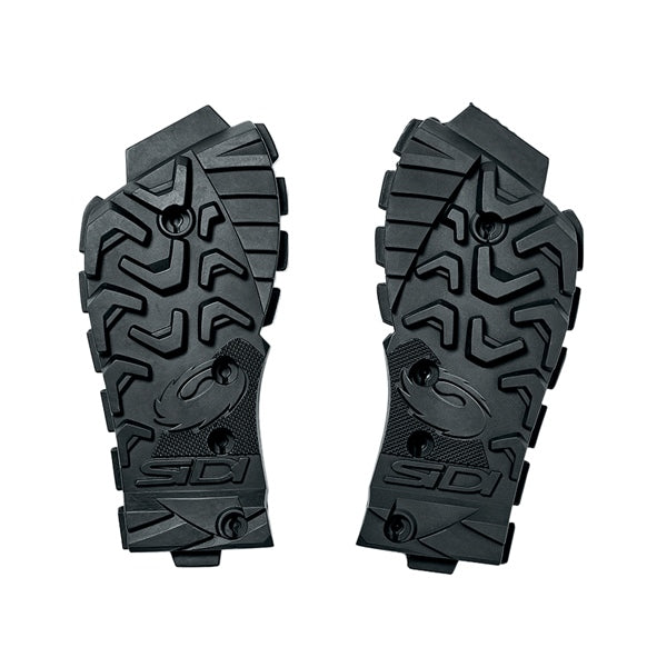 SIDI Enduro Click SRS Sole (842348)
