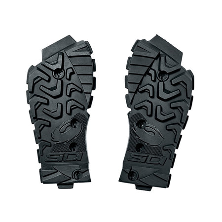 SIDI Enduro Click SRS Sole (842347)