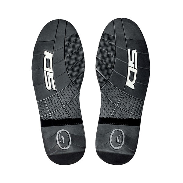 SIDI Ideal MX Sole (842352)