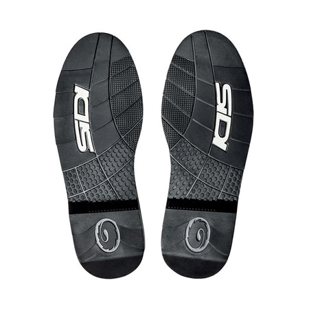 SIDI Ideal MX Sole (842352)