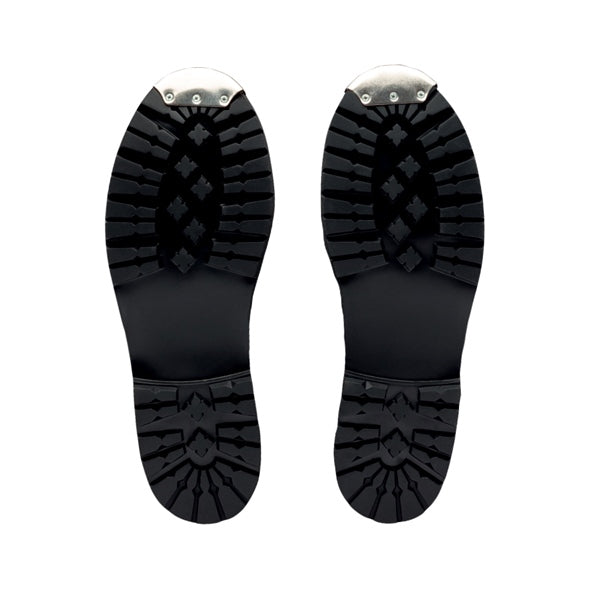 SIDI Boot Sole (842367)